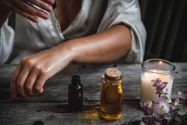 Relaxation et Luxe : Les Spas les Plus Recommandés à Reims