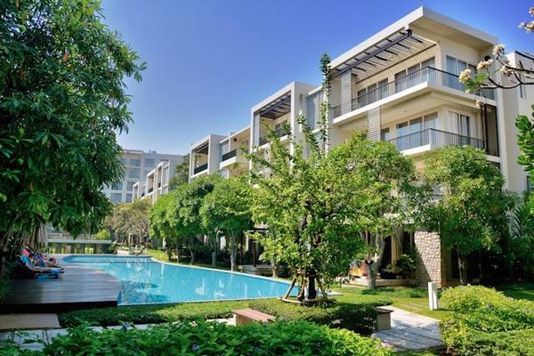 Découverte des plus somptueuses suites de luxe à Reims : où luxe rime avec élégance