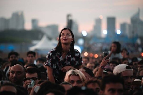 Les Événements Incontournables à Reims : Votre Guide Culturel et Festif